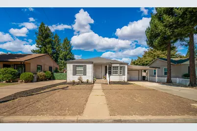 382 E Lambuth Avenue, Oakdale, CA 95361 - Photo 7