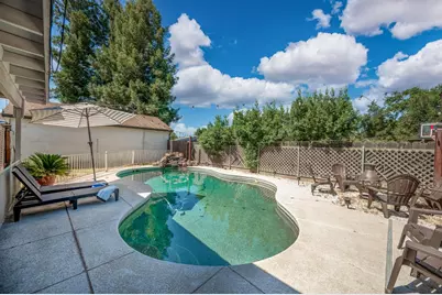 382 E Lambuth Avenue, Oakdale, CA 95361 - Photo 45