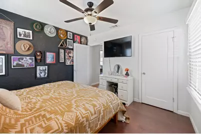 382 E Lambuth Avenue, Oakdale, CA 95361 - Photo 29
