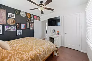 382 E Lambuth Ave, Oakdale, CA 95361 - Photo 29