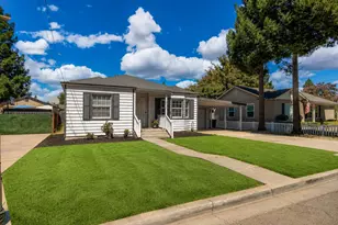 382 E Lambuth Ave, Oakdale, CA 95361 - Photo 5