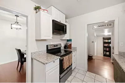 382 E Lambuth Avenue, Oakdale, CA 95361 - Photo 31