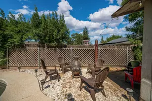 382 E Lambuth Ave, Oakdale, CA 95361 - Photo 39