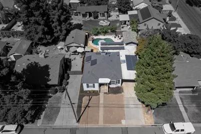 382 E Lambuth Avenue, Oakdale, CA 95361 - Photo 15