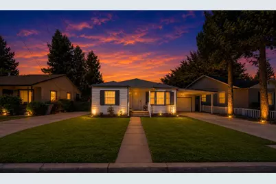 382 E Lambuth Avenue, Oakdale, CA 95361 - Photo 9