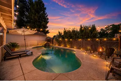 382 E Lambuth Avenue, Oakdale, CA 95361 - Photo 43
