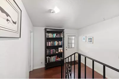 382 E Lambuth Avenue, Oakdale, CA 95361 - Photo 35