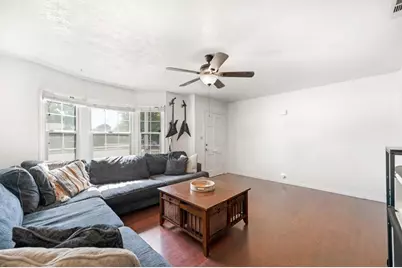 382 E Lambuth Avenue, Oakdale, CA 95361 - Photo 17
