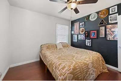 382 E Lambuth Avenue, Oakdale, CA 95361 - Photo 37