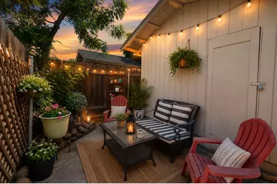 382 E Lambuth Avenue, Oakdale, CA 95361 - Photo 49