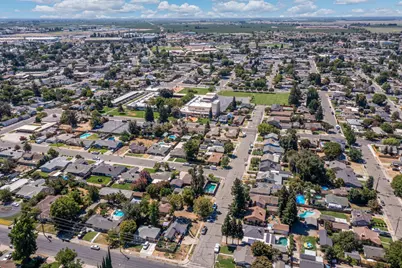 382 E Lambuth Avenue, Oakdale, CA 95361 - Photo 57
