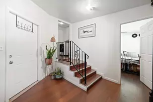 382 E Lambuth Ave, Oakdale, CA 95361 - Photo 27