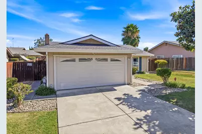 3704 Blackfoot Way, Antelope, CA 95843 - Photo 37