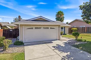 3704 Blackfoot Way, Antelope, CA 95843 - Photo 37