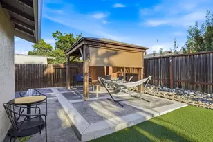 3704 Blackfoot Way, Antelope, CA 95843 - Photo 27