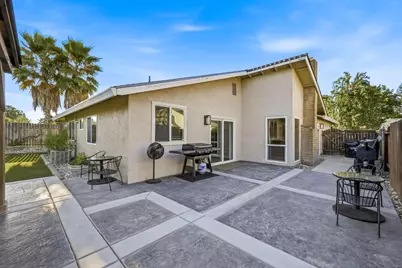 3704 Blackfoot Way, Antelope, CA 95843 - Photo 33