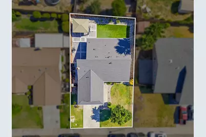 3704 Blackfoot Way, Antelope, CA 95843 - Photo 45