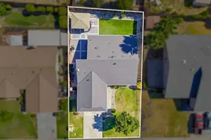 3704 Blackfoot Way, Antelope, CA 95843 - Photo 45
