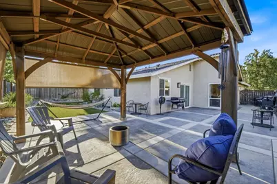 3704 Blackfoot Way, Antelope, CA 95843 - Photo 43