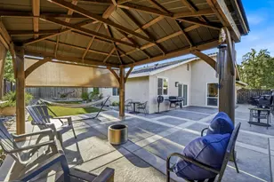 3704 Blackfoot Way, Antelope, CA 95843 - Photo 43