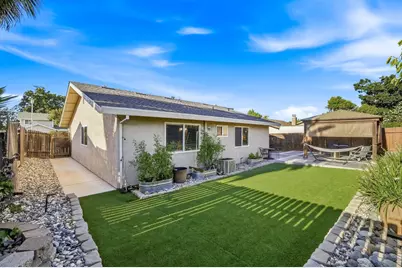 3704 Blackfoot Way, Antelope, CA 95843 - Photo 29