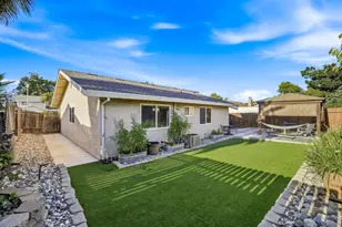3704 Blackfoot Way, Antelope, CA 95843 - Photo 29