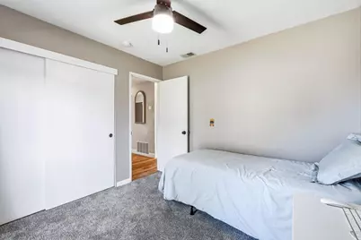 3704 Blackfoot Way, Antelope, CA 95843 - Photo 19