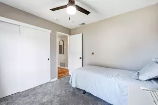 3704 Blackfoot Way, Antelope, CA 95843 - Photo 19