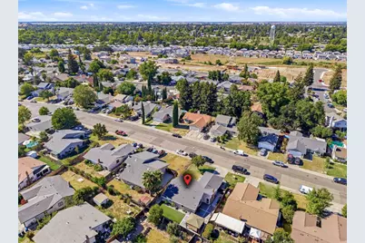 3704 Blackfoot Way, Antelope, CA 95843 - Photo 49