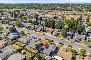 3704 Blackfoot Way, Antelope, CA 95843 - Photo 49