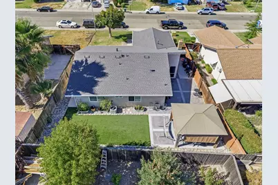 3704 Blackfoot Way, Antelope, CA 95843 - Photo 47
