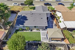 3704 Blackfoot Way, Antelope, CA 95843 - Photo 47