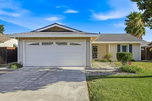 3704 Blackfoot Way, Antelope, CA 95843 - Photo 1