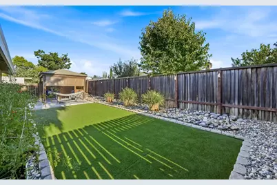 3704 Blackfoot Way, Antelope, CA 95843 - Photo 25