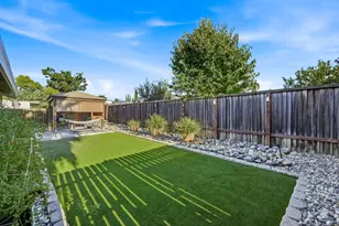 3704 Blackfoot Way, Antelope, CA 95843 - Photo 25