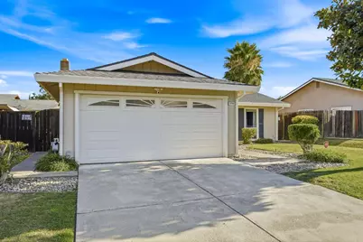 3704 Blackfoot Way, Antelope, CA 95843 - Photo 35