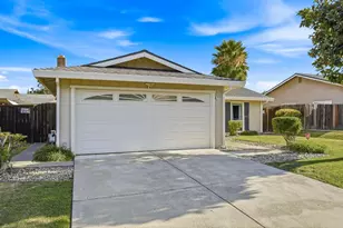 3704 Blackfoot Way, Antelope, CA 95843 - Photo 35