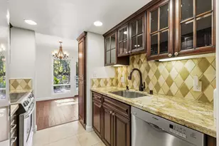 2418 Larkspur Ln, Sacramento, CA 95825 - Photo 3