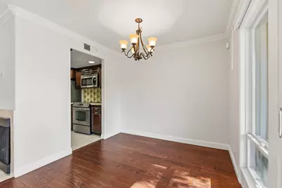 2418 Larkspur Lane #227, Sacramento, CA 95825 - Photo 7