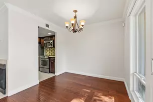 2418 Larkspur Ln, Sacramento, CA 95825 - Photo 7