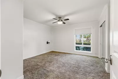 2418 Larkspur Lane #227, Sacramento, CA 95825 - Photo 17