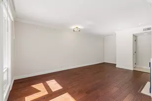 2418 Larkspur Ln, Sacramento, CA 95825 - Photo 15