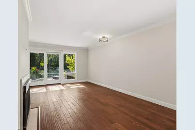 2418 Larkspur Lane #227, Sacramento, CA 95825 - Photo 11