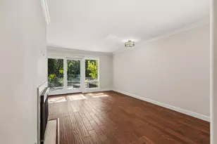 2418 Larkspur Ln, Sacramento, CA 95825 - Photo 11