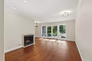 2418 Larkspur Ln, Sacramento, CA 95825 - Photo 13