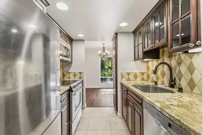 2418 Larkspur Lane #227, Sacramento, CA 95825 - Photo 5