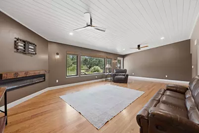 4440 Lawrence Drive, Granite Bay, CA 95746 - Photo 3
