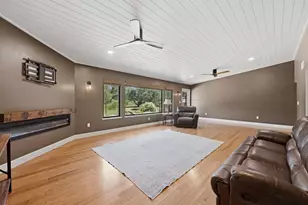 4440 Lawrence Dr, Granite Bay, CA 95746 - Photo 3