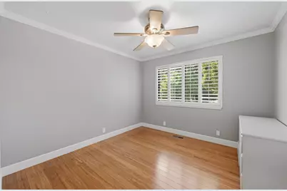 4440 Lawrence Drive, Granite Bay, CA 95746 - Photo 41