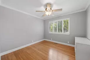 4440 Lawrence Dr, Granite Bay, CA 95746 - Photo 41